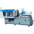 Direct Clamping Precision Injection Molding Machine (H8-30)